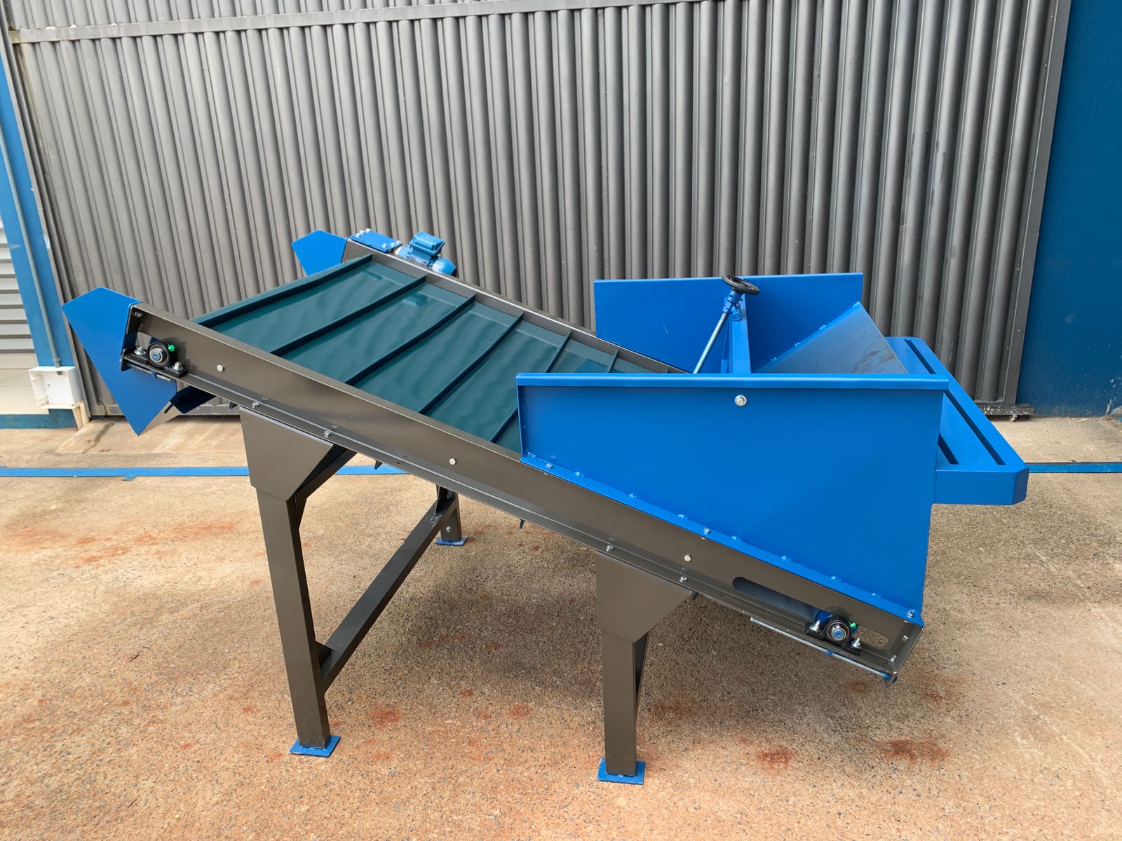 WhatsApp Image 2022-02-03 at 11.14.22.jpeg