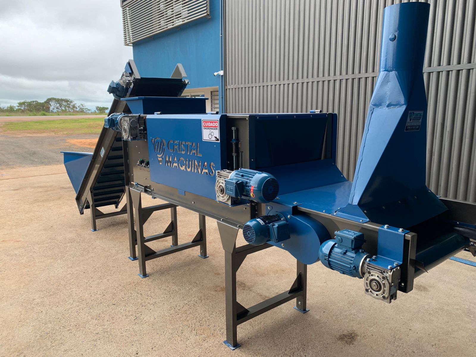 WhatsApp Image 2022-02-10 at 12.02.22 (1).jpeg