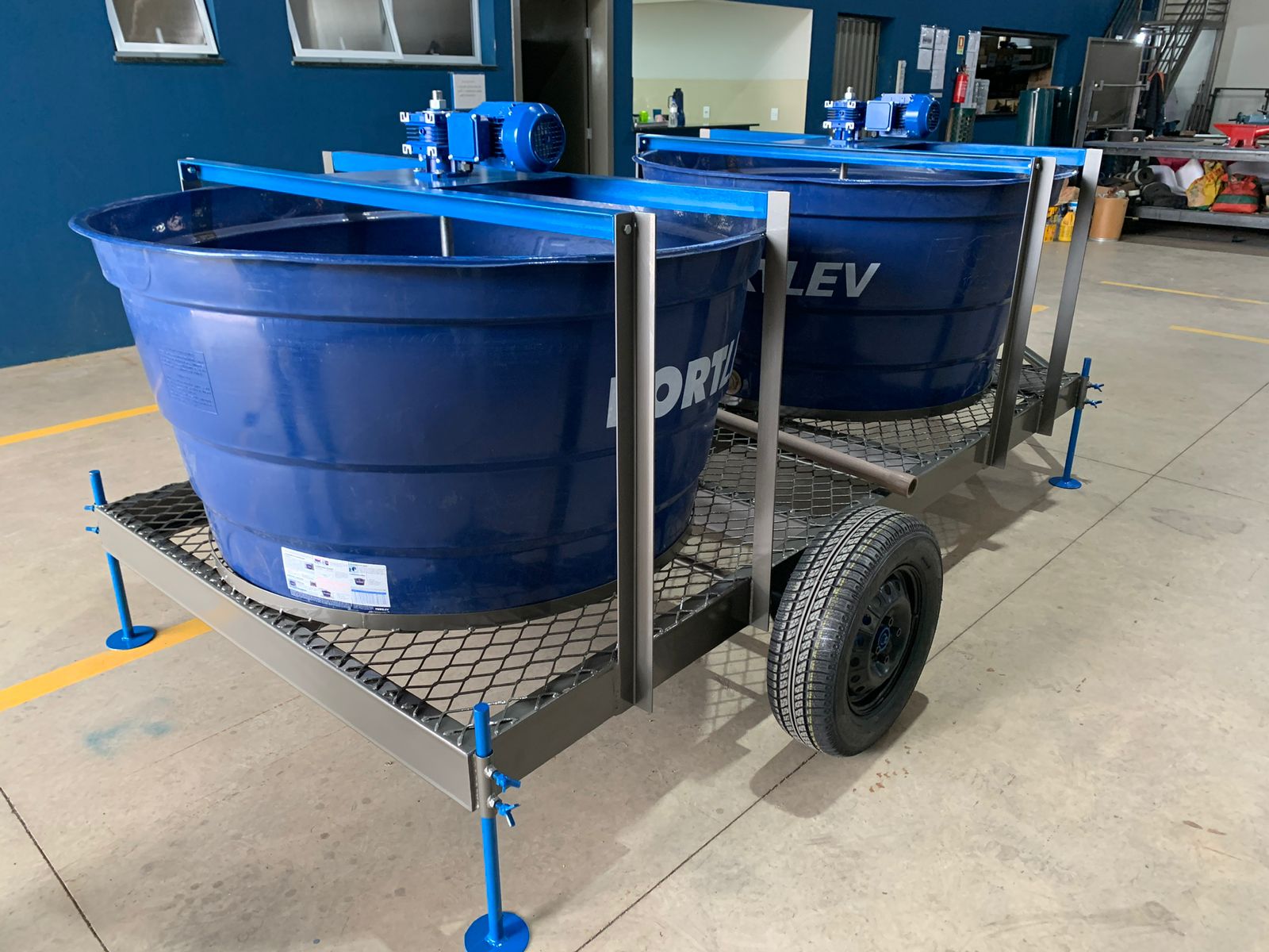 WhatsApp Image 2022-03-28 at 10.09.19 (1).jpeg