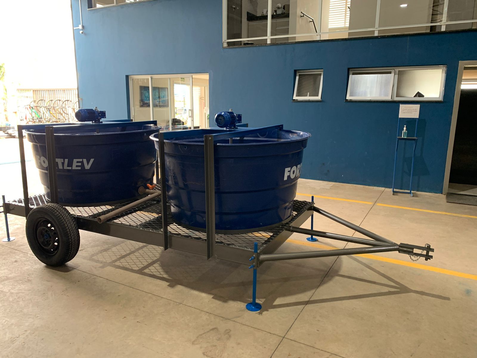 WhatsApp Image 2022-03-28 at 10.09.19 (2).jpeg