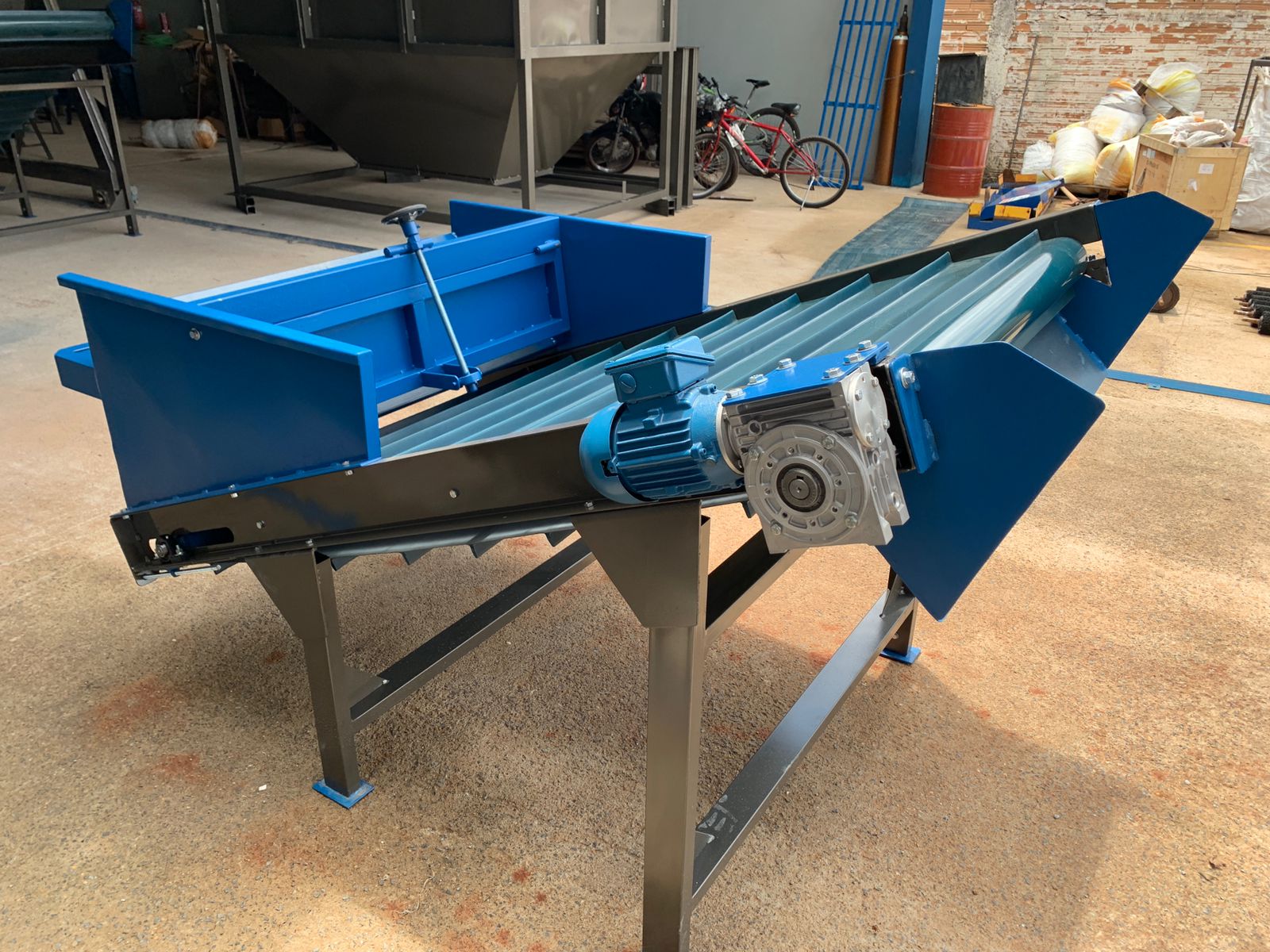 WhatsApp Image 2022-02-03 at 11.14.29.jpeg