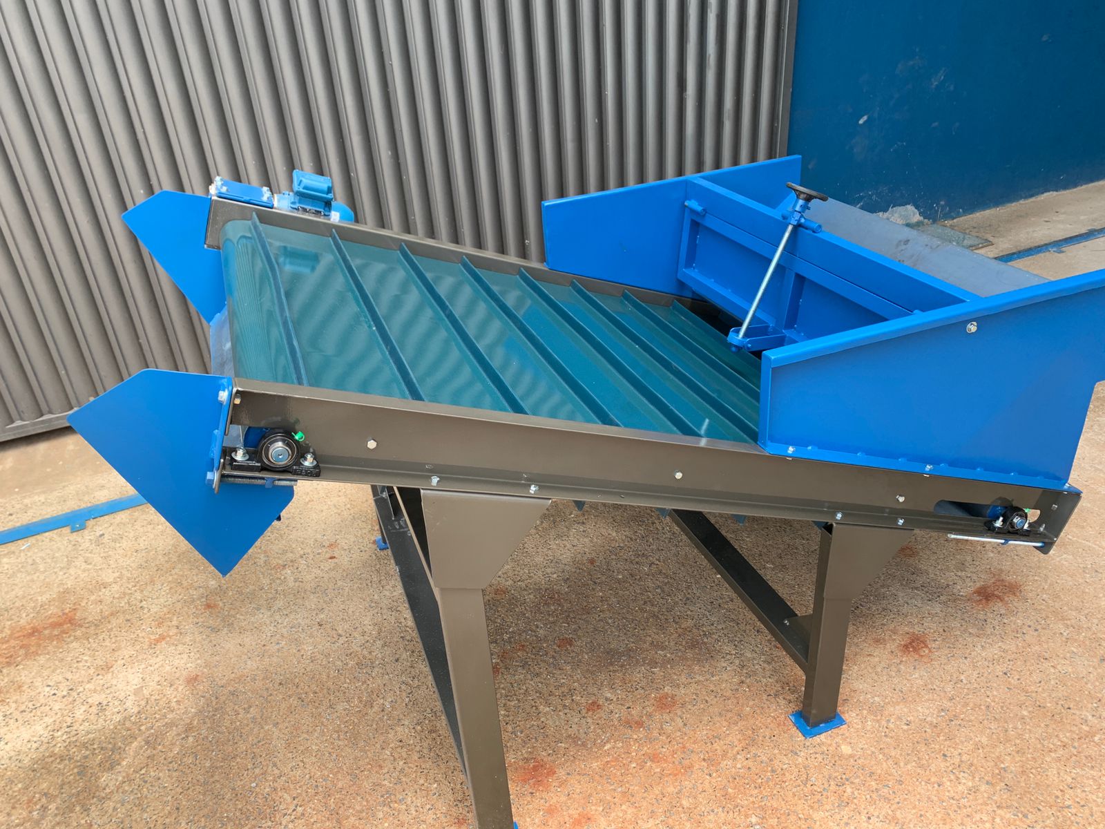 WhatsApp Image 2022-02-03 at 11.14.26.jpeg