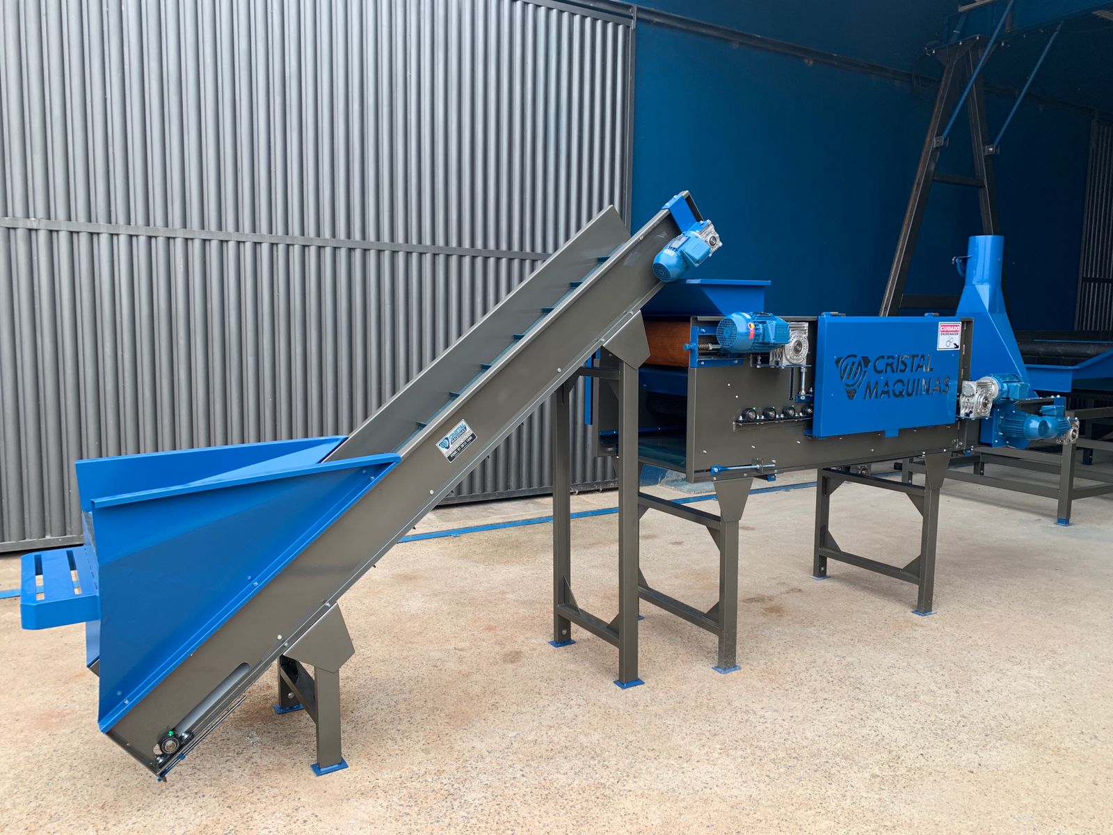 WhatsApp Image 2022-02-10 at 12.02.17.jpeg