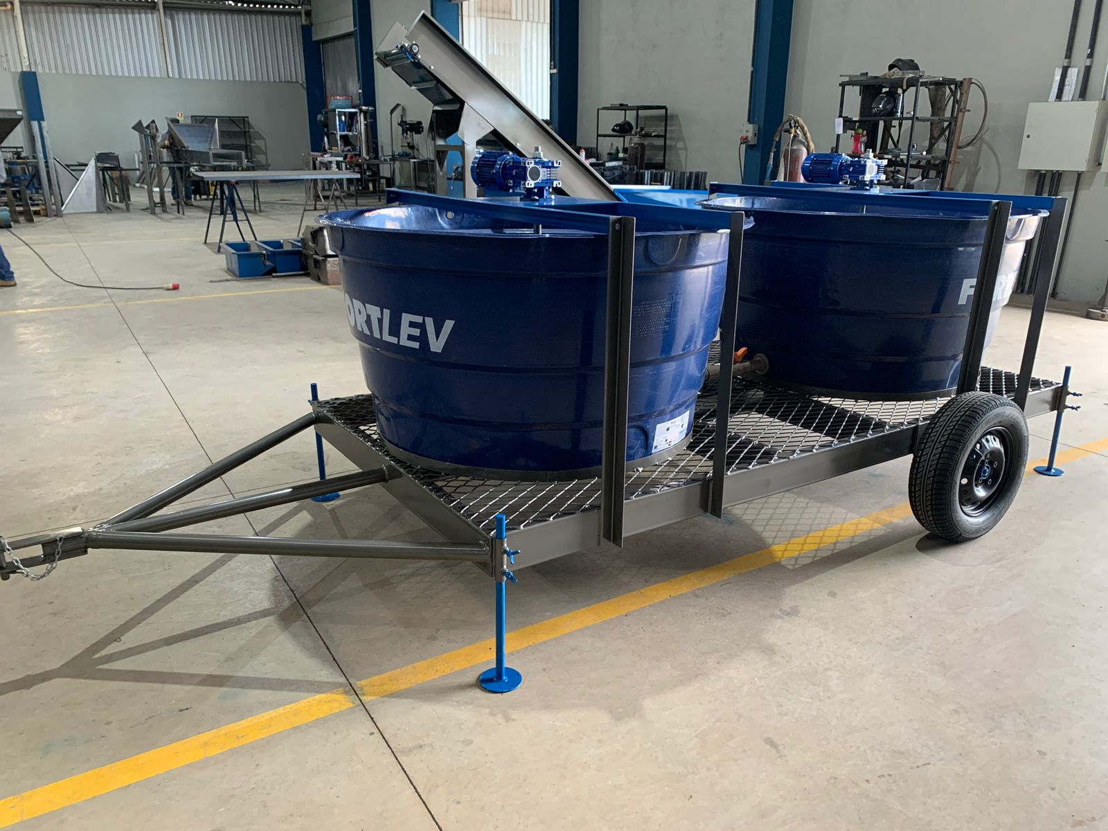 WhatsApp Image 2022-03-28 at 10.09.20.jpeg