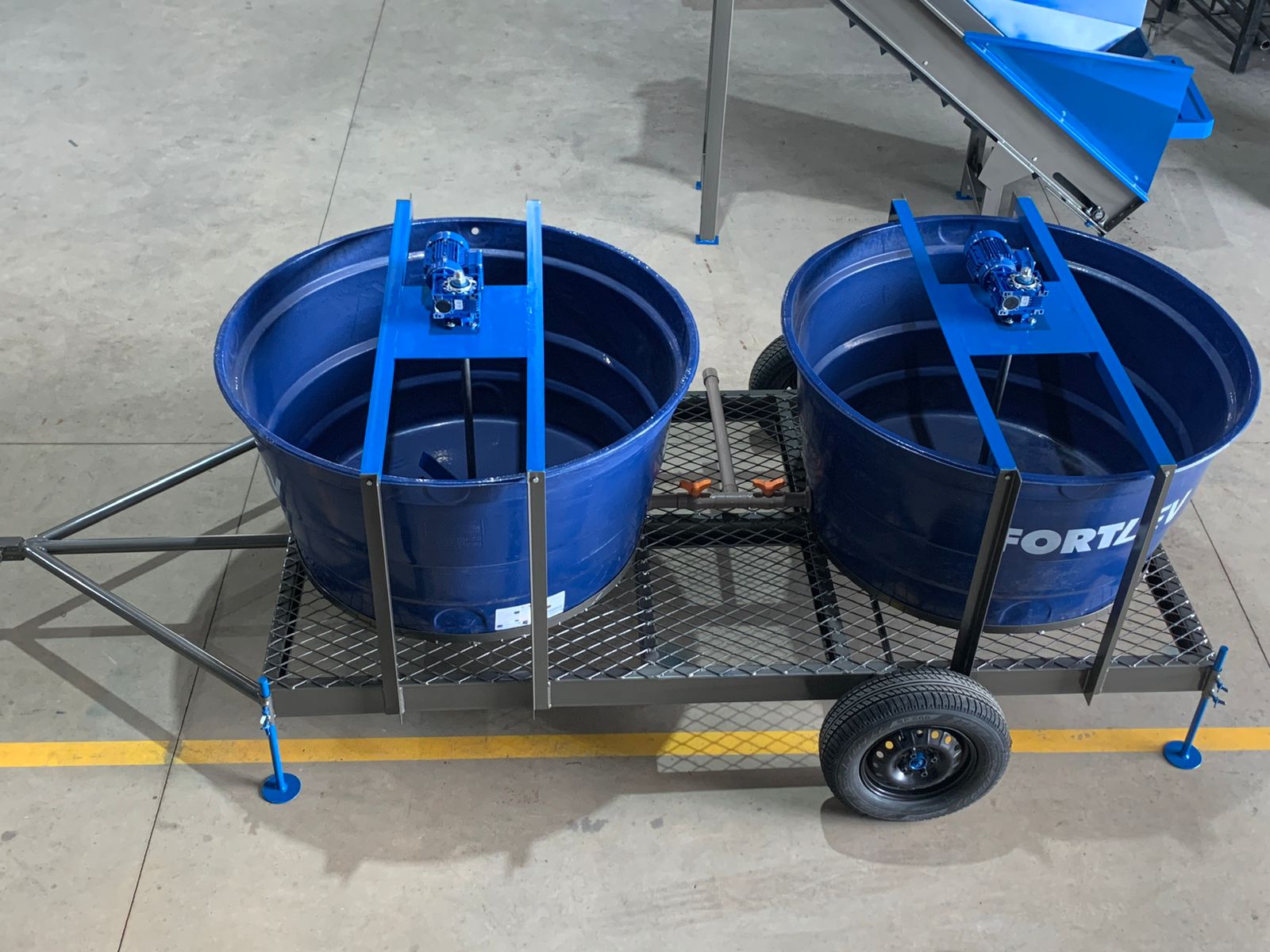 WhatsApp Image 2022-03-28 at 10.09.19.jpeg