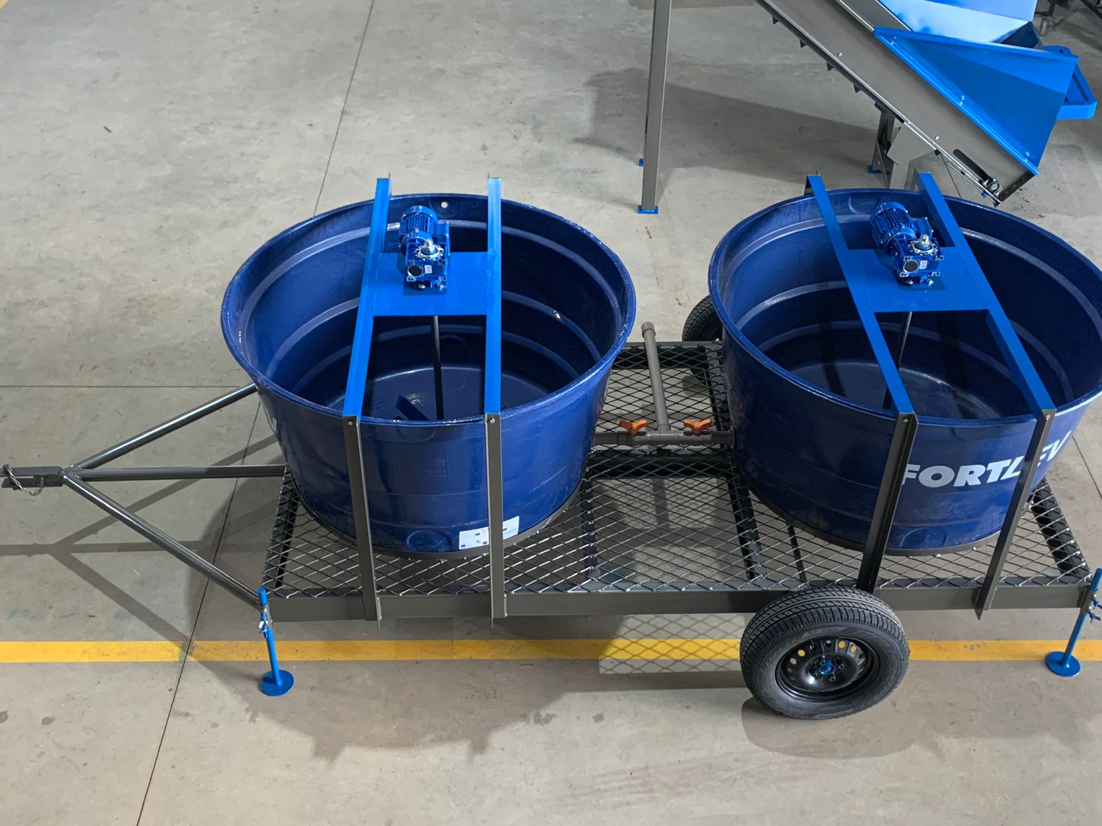 WhatsApp Image 2022-03-28 at 10.09.17.jpeg