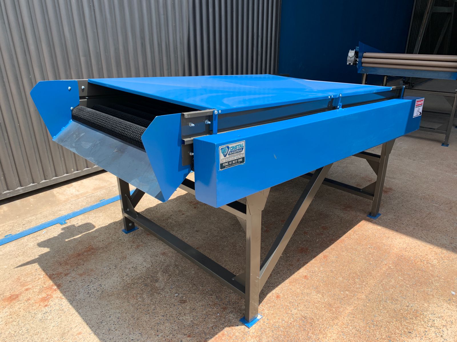 WhatsApp Image 2022-02-03 at 11.14.38 (2).jpeg