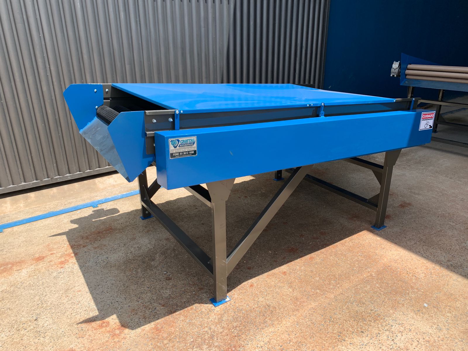 WhatsApp Image 2022-02-03 at 11.14.38 (3).jpeg