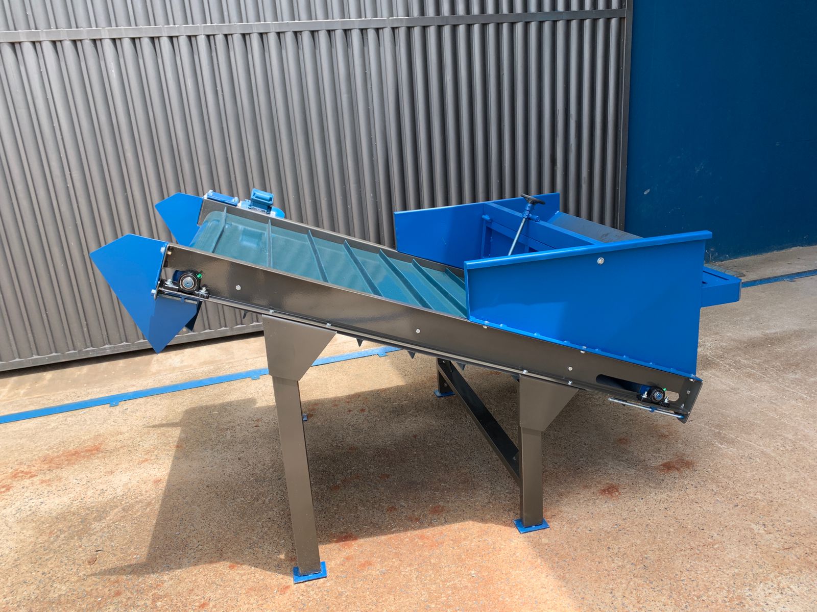 WhatsApp Image 2022-02-03 at 11.14.30 (1).jpeg