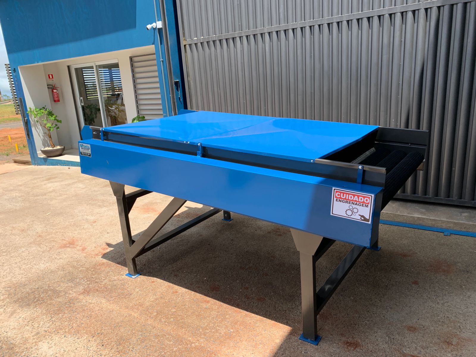 WhatsApp Image 2022-02-03 at 11.14.38 (1).jpeg