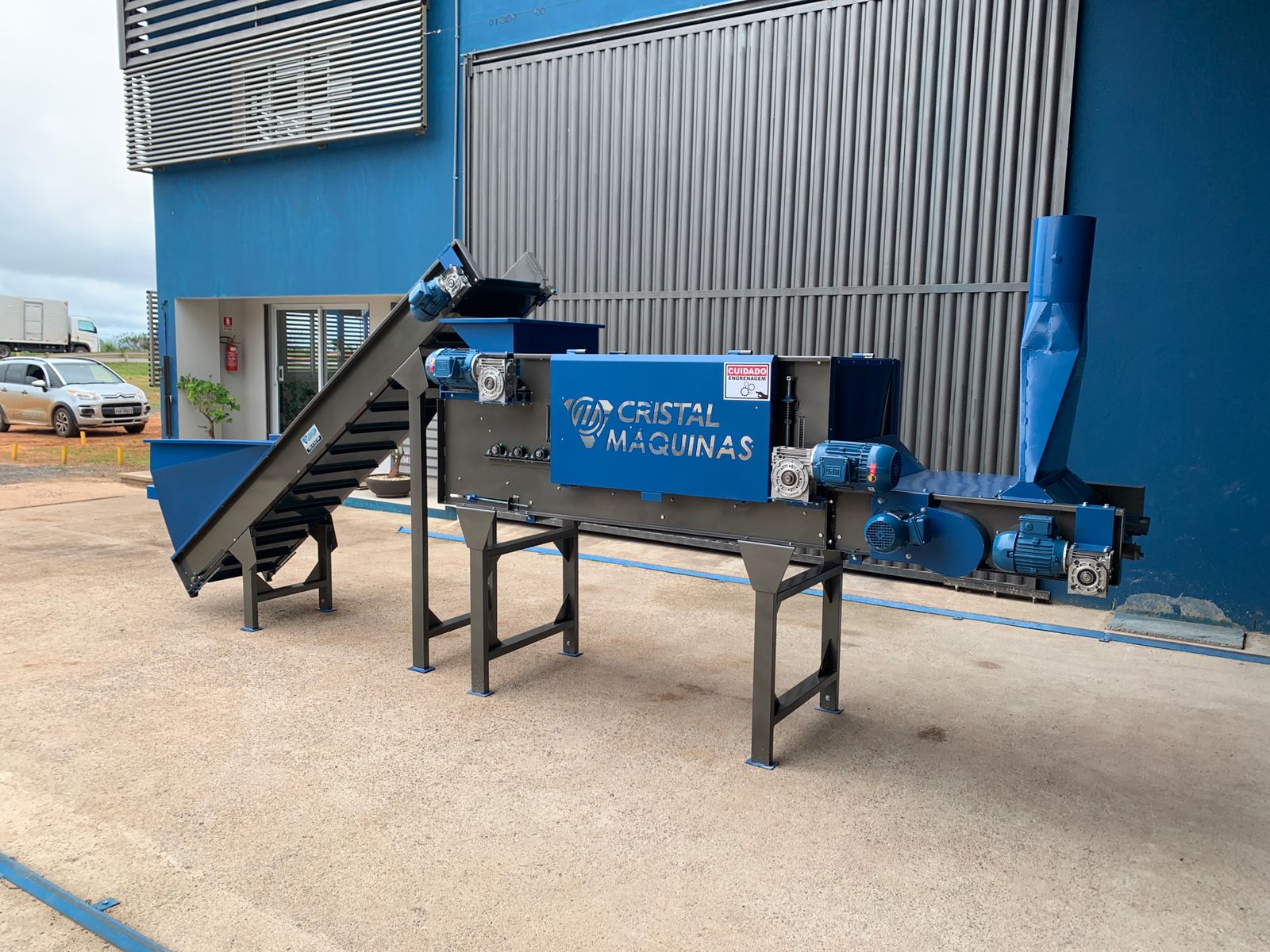 WhatsApp Image 2022-02-10 at 12.02.20 (1).jpeg